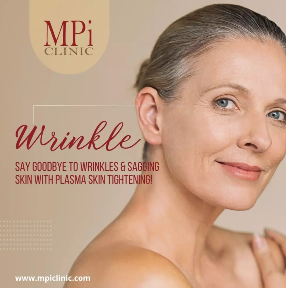 $50 For 1 HIFEM Treatment (Reg. $110)