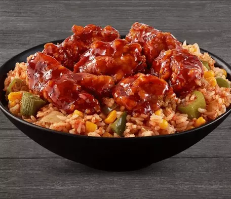 $15 For $30 Worth Of Casual Dining - Second Medium