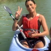 Image 6: Tour en Kayak o Alquiler por Sevilla