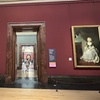 Image 1: Guided tour of the National Gallery
