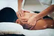 $30 For A 60-Minute Massage (Reg. $60) - Second Medium
