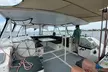 Private Catamaran Sailing Dolphin Manatee Watch in Daytona Beach - Second Medium