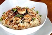 5% Cash Back at Main Street Bourbon Room - Second Medium