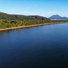 Image 5: Private Guided Tour in Port Douglas and Surrounds