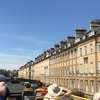 Image 6: Bath Hop on with Jane Austen 2-Day bus and walking tour