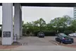 Parking at Lot 125 - 1525 Dock St. - Second Medium