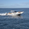 Image 4: Speedboat Express Luxury