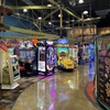 Image 3: $15 For A Nano's Deluxe Pass (Reg. $30)