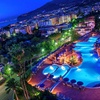 Image 2: ✈ ITALIA | Sorrento - Hilton Sorrento Palace 4*, 2 notti - Piscine