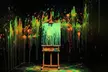 $17.50 For 2 Persons In Splatter Box Including 2 8x10 Canvases (Reg $35) - Second Medium