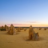 Image 15: Private Pinnacles Desert Tour from Perth