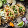 Image 3: $15 For $30 Worth Of Mexican Cuisine