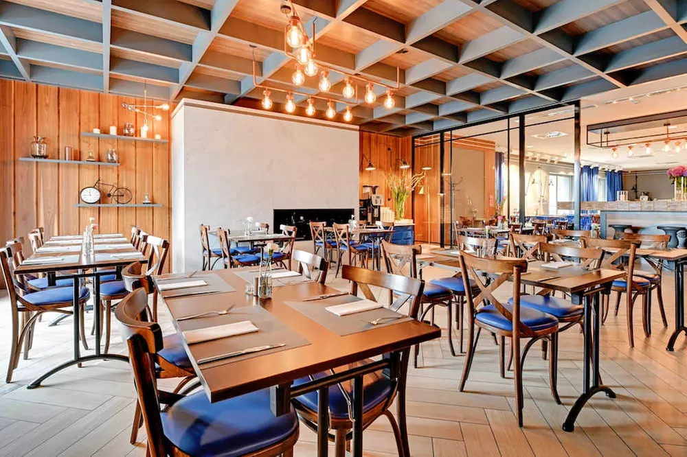 ✈ POLSKA | Gdańsk - Hotel Number One 3*, 2 nocy - City break