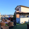 Image 7: ✈ ITALIA | Firenze - Machiavelli Palace 3*, 2 notti - City break