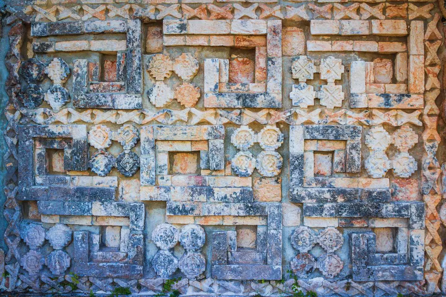 ✈ MESSICO | Yucatan - Lo Yucatán in hacienda 4*, 9 notti - Viaggio ...