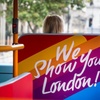 Image 22: City Sightseeing London Hop-On Hop-Off Bus Tour & Bookable Extras