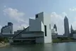 Cleveland Scavenger Hunt Walking Tour and Game - Second Medium