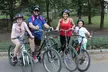 Central Park and Environs Bike Tour - Second Medium