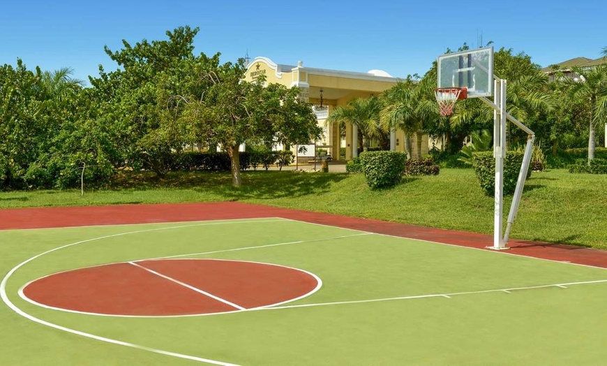Image 13: ✈ CUBA | Cayo Santa Maria - Iberostar Selection Ensenachos 5* - All...