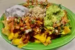 $10 For $20 Worth Of Mexican Cuisine (Also valid on take-out w/minimum purchase of $30 or more - Second Medium