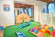 Immersive Mini Golf Experience in Boston - Second Medium