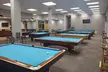 $12 For 2 Hours Of Pool Table Time (Reg. $24) - Second Medium