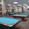 Image 2: $12 For 2 Hours Of Pool Table Time (Reg. $24)