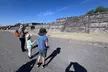 Local Fun from CDMX to The Grotto and the Pyramids of Teotihuacá - Second Medium