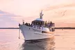 Hilton Head Sunset Dolphin Watching Cruise - Second Medium