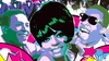 Blue Dolphin Seafood Bar & Grill - Odenton: An Evening With Motown at Blue Dolphin Seafood Bar & Grill