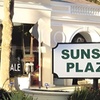Image 11: Sightseeing Tour of Los Angeles from LAX Hotels