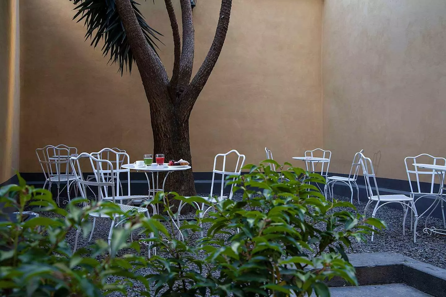 ✈ ITALIE | Naples - Hotel Palazzo Argenta 3*, 2 nuit - City break