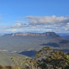 Image 6: English or German Luxury Private Blue Mountains Tour from Sydney