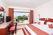 ✈ EGYPTE | El Gouna - Aladdin Beach Resort - Families and Couples Only avec excursion semi Sous-Marin incluse 4*, 3 nuit - Activité incluse - Image 6