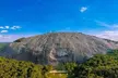 Private Atlanta Stone Mountain Park Sightseeing Tour - Second Medium