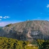 Image 2: Private Atlanta Stone Mountain Park Sightseeing Tour