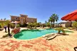 ✈ ALGARVE | Lagos - Quinta do Mar - Country & Sea Village 3*, 3 nachten - Buitenzwembad - Image 4