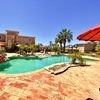 Image 4: ✈ ALGARVE | Lagos - Quinta do Mar - Country & Sea Village 3*, 2 nac...