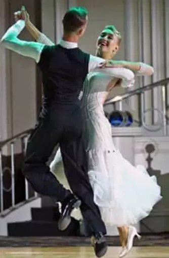 $49 For An Introductory Special (Reg. $99)