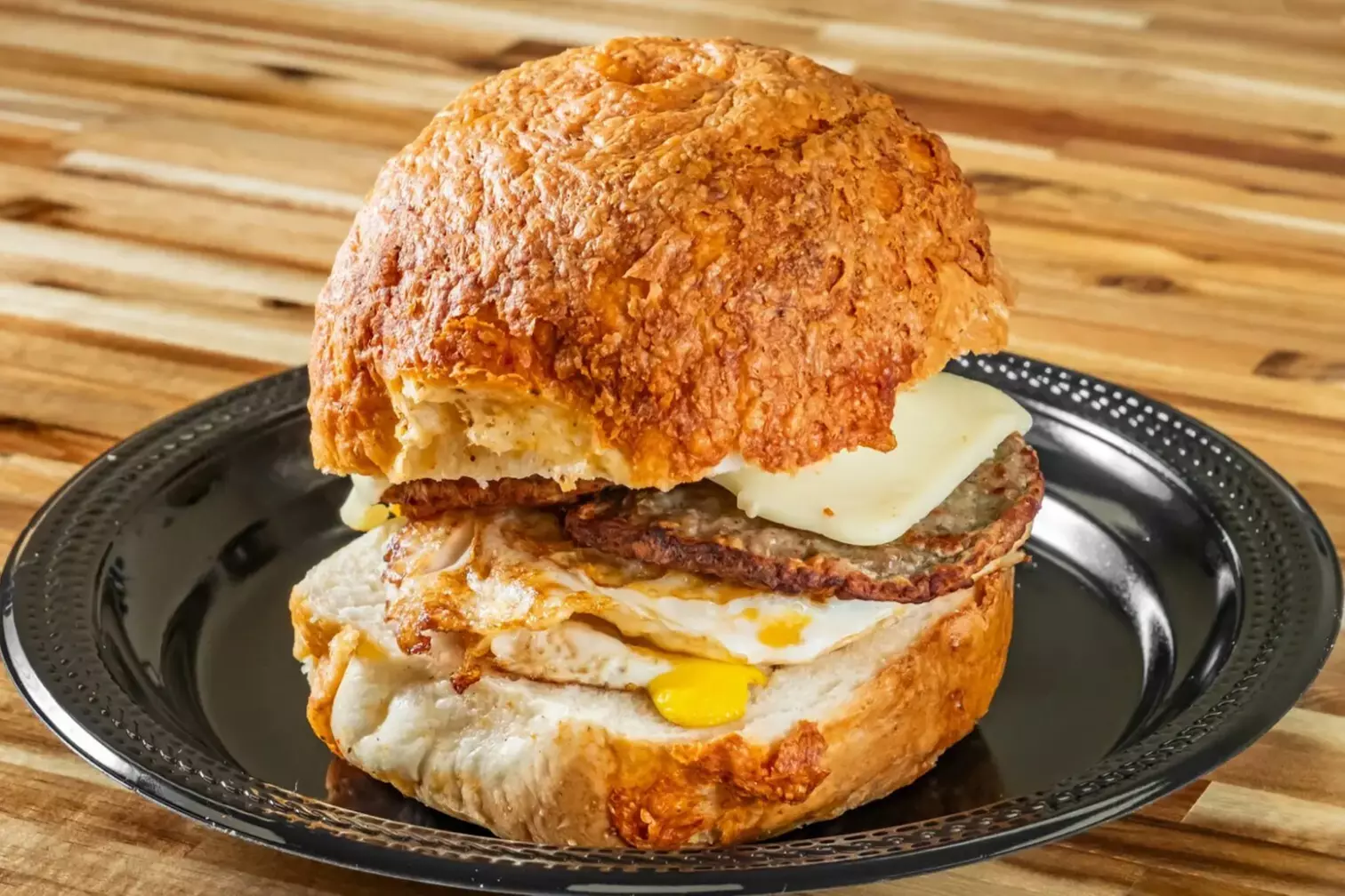 $10 For $20 Worth Of Casual Dining