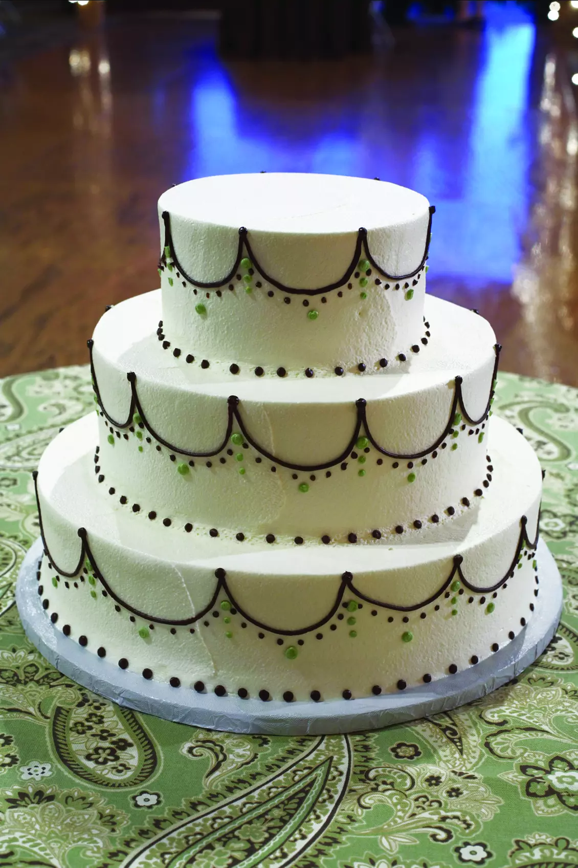$10 For $20 Worth Of Baked Goods - Primary Image
