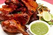 $15 For $30 Worth Of Indian Cuisine - Second Medium