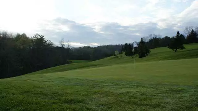Online Booking - Round of Golf at Endwell Greens Golf Club - Primary Image