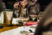 San Francisco Wine Tour with a Local Expert: 6 Tastings 100% Personalized - Second Medium
