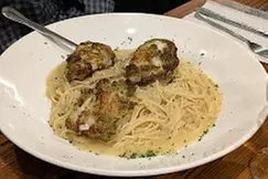$15 For $30 Worth Of Fine Italian Dining