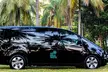 Daintree Eco Lodge to Cairns ONE WAY Private Transfer 6 pax - Image 2