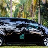 Image 2: Daintree Eco Lodge to Cairns ONE WAY Private Transfer 6 pax