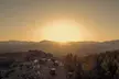 Woodland Park: 2 Hour Guided Wildlife Sunset UTV Tour - You Drive - Second Medium