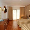 Image 2: ✈ ANTALYA I OKOLICE | Turkler - Eftalia Aqua Resort 4*, 5 nocy - Dl...