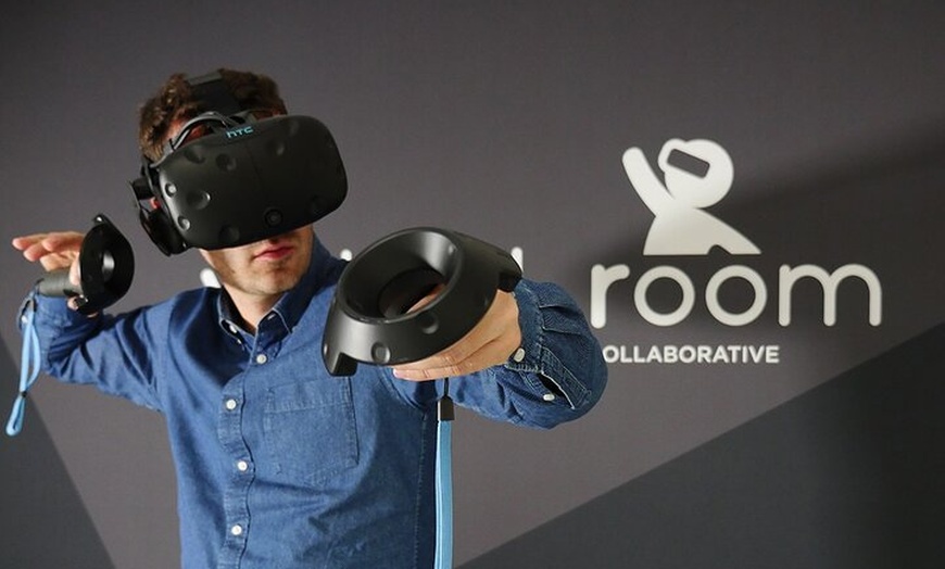 Image 17: Melbourne 3, 5, or 7 Ticket Flexi Pass